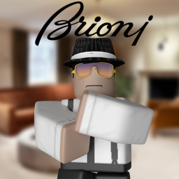 Brioni-Roma Home Store