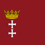 WoIne Miasto Gdańsk