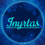Invyrtas's Official Group