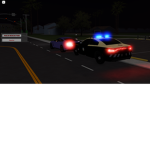 Florida Roleplay Community NEW
