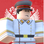 227th Mechanized Battalion