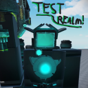 The DoorClozer Archive Roleplay! [SOUNDWAVE]