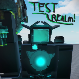Roblox entity thumbnail