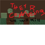 robl0x zOmbie slayers