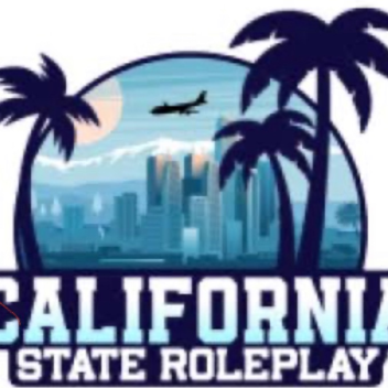 California State Roleplay Community