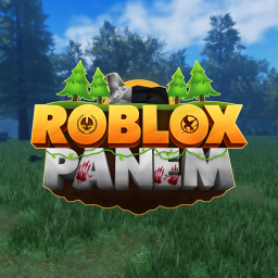 [RP] Forest Arena