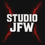 Studio JFW