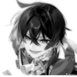 rurrururur