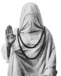 роіѕоn