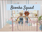 Beonka Besties