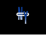 NYC Outlet
