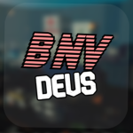 BNV Devs