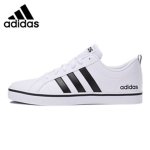 The Adidas/Fortnite Fan Club
