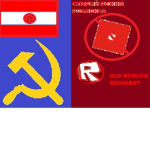 The Greatest state of robloxia