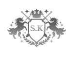 Stellar Knights