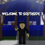 South Side 3