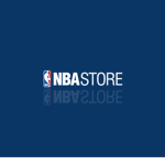 NBA  Store