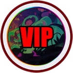 vip