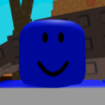 Tier Tower Community