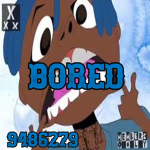 BORE.D