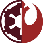 The Galaxy's Conquest