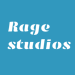 Rage Studiοs