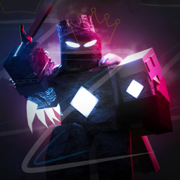 GGUN | BETA