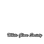 White Glove Society,