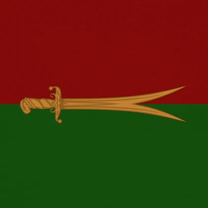 Kapikulu Ocağı Roblox group icon