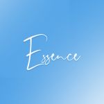 Essence Game Shows