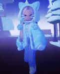 MrzRobloxz fan group