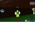 Noob only group join pls