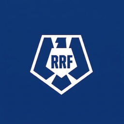 [RRF] MatchPitch
