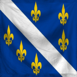 [BA] Kingdom of Bosnia