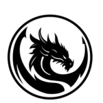 Figure's clan