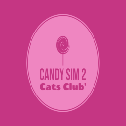 (Update!) Candy Simulator 2