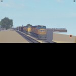 UP OXNARD CA (Free drive)