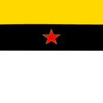 Punnish Army