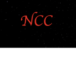 NCC Clothing
