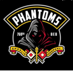 [(United States Army)]