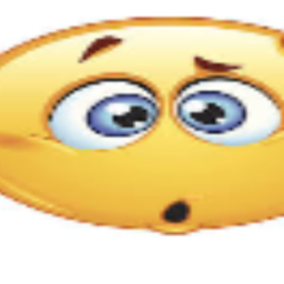 keol fating lpacet to