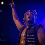 Juicewrld_army999
