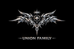 UNION FAM
