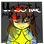 Undertale AU Roleplay