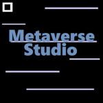 Metaverse Studios!