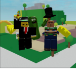Cheesed Pickles