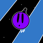 Dot Dev Game's