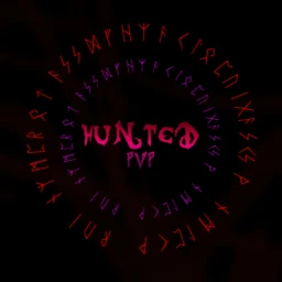 Hunted [Testing] icon