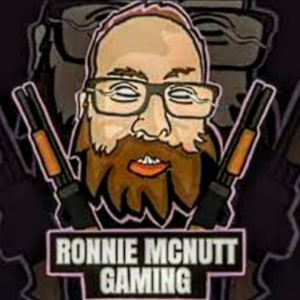 im gaming Roblox decal