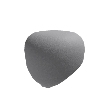 headless head updated